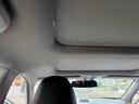 WCZ德國汽車貨車內(nèi)飾清洗劑免洗真皮座椅龍卷風用泡沫清潔液劑美容大 限量活動【買1發(fā)3】8斤裝內(nèi)飾清 曬單實拍圖