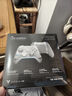 飛智八爪魚5 無線游戲手柄 力調(diào)節(jié)合金搖桿Switch類xbox藍牙體感PC電腦ns電視Steam 曬單實拍圖