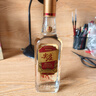五糧液股份 綿柔尖莊大光酒 濃香型純糧食口糧酒 42度 500mL 12瓶 尖莊大光國標(biāo)優(yōu)級(jí) 曬單實(shí)拍圖