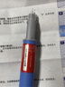 【原研進(jìn)口】諾和泰 司美格魯肽注射液1.34mg*1.5ml 1盒裝 曬單實(shí)拍圖