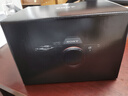 索尼（SONY）Alpha 7 IV 全畫(huà)幅微單相機(jī) 創(chuàng)意外觀濾鏡 五軸防抖 4K 60p（ILCE-7M4/A7M4）單機(jī)身 旅拍套裝 曬單實(shí)拍圖