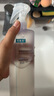 可復(fù)美煥能舒潤柔膚水3.0 500ml 補(bǔ)水保濕鎖水提亮舒緩爽膚水 曬單實(shí)拍圖