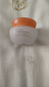 雪花秀（SULWHASOO）人參緊顏修護乳霜面霜60ml 彈力面霜 提拉緊致 保濕修護節(jié)日禮物 雪花秀彈力面霜15mlx2 曬單實拍圖
