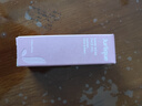 茱莉蔻（JURLIQUE）玫瑰水潤(rùn)光感護(hù)理油9ml面部精油 改善粗糙暗沉非賣品小樣新版 9ml（新包裝有滴管） 曬單實(shí)拍圖