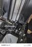 磐鐳鱗甲 RTX3060/3060TI/3070/3070TI 全新電競(jìng)游戲圖形設(shè)計(jì)渲染電腦AI黑神話悟空獨(dú)立顯卡 【3060-12G】鱗甲/炫彩亮片 曬單實(shí)拍圖