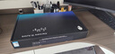 外星人（Alienware）游戲本國家補貼 星艦16X 16英寸筆記本電腦酷睿Ultra 9 RTX5070 16G 1T 2.5K 240Hz DCI-P3 1971QB 曬單實拍圖
