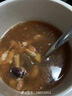 暖男廚房潮汕牛肉火鍋 牛肉丸牛筋丸鮮切吊龍雪花匙仁肥胼嫩肉火鍋食材 牛肉火鍋精選食材7件套 共1250g 曬單實(shí)拍圖
