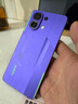 OPPOK13 Turbo 12GB+256GB 初號(hào)紫 疾風(fēng)散熱引擎 潮汐引擎 天璣8450 國(guó)家補(bǔ)貼 大電池 滿級(jí)防水 5G手機(jī) 曬單實(shí)拍圖