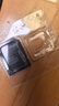 閃迪（SanDisk）256GB TF(MicroSD)內(nèi)存卡 4K極速金卡A2 V30 U3行車記錄儀 運(yùn)動(dòng)相機(jī)無人機(jī) 監(jiān)控存儲卡 讀190MB/s 曬單實(shí)拍圖