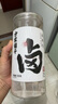 方家鋪?zhàn)又腥A老字號(hào) 鹵料包135g 13種配料燉肉料包鹵肉調(diào)料鹵水汁15g*9包 曬單實(shí)拍圖