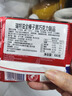 瑞特滋（RITTER SPORT）德國(guó)進(jìn)口RitterSport瑞特斯波德運(yùn)動(dòng)牛奶夾心黑巧克力零食禮物 【5塊】全榛子黑巧500g 曬單實(shí)拍圖