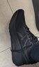亞瑟士（ASICS）男鞋跑步鞋GEL-KAYANO 32穩(wěn)定支撐透氣緩震專業(yè)運(yùn)動(dòng)跑鞋1011C052 曬單實(shí)拍圖