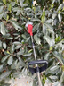 夢(mèng)多福電動(dòng)割草機(jī)大功率充電家用手持打草機(jī)鋰電草坪機(jī)割灌機(jī)農(nóng)用除草機(jī) 【6寸加強(qiáng)旗艦高續(xù)航款】10節(jié)雙電 家用手持草坪修剪神器+割草禮包 曬單實(shí)拍圖