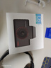 HIKVISION?？低曅熊囉涗泝xC6S 4K超高清夜視800萬(wàn)像素 智能ADAS語(yǔ)音聲控 曬單實(shí)拍圖