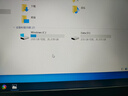 聯(lián)想Thinkpad (獨(dú)顯)T480T490T14s 輕薄便攜商務(wù)辦公游戲本 九成新二手筆記本電腦 L14 i5-10 16+512G 2G獨(dú)顯95新 曬單實(shí)拍圖