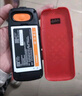 金立（Gionee）老年人手機4G全網(wǎng)通 超長待機老年機全新款 大字大聲大按鍵大屏學生備用功能機雙卡雙待G320 紅色  曬單實拍圖