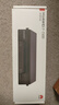 華為HUAWEI F-1500 粉盒 適用于華為激光多功能打印機(jī)/抽屜式粉盒/1500頁印量/原裝品質(zhì) 黑色 曬單實(shí)拍圖