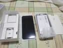 榮耀X70 12+512 幻夜黑  金標(biāo)十面抗摔 80W無線超級快充 IP69防水 榮耀綠洲護(hù)眼屏 AI手機(jī) 國家補貼 曬單實拍圖