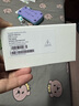 華為（HUAWEI）【國家補貼15%】WATCH FIT 4 Pro智能手表運動鈦金屬藍寶石玻璃大屏健康管理NFC門禁男女心率 原野綠【甄選表帶+精美表盤】 曬單實拍圖