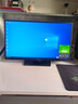 華碩（ASUS）戰(zhàn)殺25英寸VG259QM 280Hz顯示器 原生240 Fast IPS游戲電競(jìng)小金剛24顯示屏1MS 內(nèi)置音箱 G-SYNC VG259QM   280Hz  FastIPS 官方 曬單實(shí)拍圖