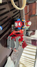 汪汪隊立大功（PAW PATROL）汪汪隊玩具套裝巡邏隊男女孩玩具兒童生日禮物 7輛賽車套裝 曬單實拍圖