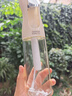 炊大皇油壺噴油壺調(diào)料瓶油瓶定量霧化油瓶油醬油料酒 奶黃銀 曬單實(shí)拍圖
