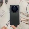 殼繪創(chuàng) 膚感殼華為mate60pro手機殼mate60mate50pro不粘指紋mate40全包防摔 芥末綠【金屬大孔膚感殼】金屬按鍵+揚聲器防塵 華為 Mate60 pro 曬單實拍圖