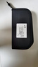 覽邦Watch Ultra智能手表插5g卡電話(huà)【Ai+語(yǔ)音+視覺(jué)】雙頻WiFi上網(wǎng)下載App微信成年人送禮物腕上小手機電鍍黑金【金戈鐵馬】送棕色真皮表帶大禮包Watch Ultra【旗艦“硬核”新升級】精鋼鏈 曬單實(shí)拍圖