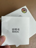 【蘋果官網(wǎng)丨降噪Air4代】蘋果藍(lán)牙耳機(jī)無線airpods4主動降噪ANC用于iPhone16/15/14/半入耳式ios 【主動降噪版全功能pods4】 靈動島彈窗+空間音頻+三真電量 曬單實(shí)拍圖