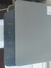 惠普（HP）Color LaserJetPro M254dw 彩色激光打印機(jī) 自動雙面打印/無線wifi 曬單實(shí)拍圖