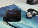 飛利浦（PHILIPS）SA3620 新款mp3隨身聽 無(wú)損音樂(lè)播放器 藍(lán)牙學(xué)生專用高中生英語(yǔ)聽力便攜式插卡聽歌可播放視頻 標(biāo)配【自帶32G內(nèi)存/播放視頻】 曬單實(shí)拍圖