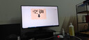 HKC 27英寸2K高清180Hz高刷MiniLED背光QD量子點HDR1000旋轉升降10bit專業(yè)電競游戲顯示器屏幕 G27M2 27英寸/2K/180Hz/Mini-LED 曬單實拍圖