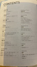 牧狼人 【官方正版】商界少年雜志2025年1-9月新【全年/半年訂閱/2024/2023/2022全年典藏可選】9-15歲中小學(xué)生財商成長財經(jīng)思維鍛造商界課堂內(nèi)外過刊K 新【現(xiàn)貨】25年9月【種地吧少 曬單實拍圖