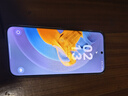 HUAWEI Pura 80 Pro+  16GB+512GB 釉白一英寸高動(dòng)態(tài)主攝  個(gè)性色卡AI輔助構(gòu)圖 華為鴻蒙智能手機(jī) 曬單實(shí)拍圖