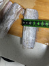 5斤特大帶魚新鮮冷凍袋帶魚段刀魚中段海鮮魚類生鮮 500g*5帶魚中段特大號 曬單實拍圖