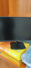聯(lián)合創(chuàng)新23.8英寸顯示器120Hz IPS廣色域 硬件低藍光護眼不閃屏 可壁掛 電腦辦公游戲顯示屏國家補貼24D1FC 曬單實拍圖