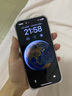 庫存手機(jī)iPhone14Promax iphone14pro 全網(wǎng)通5G激活雙卡14系 14ProMAX【6.7英寸】暗夜紫 【快充套裝 保修兩年】256G 曬單實(shí)拍圖