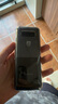 飛利浦（PHILIPS）P510 老年人手機(jī) 超長(zhǎng)待機(jī)大字大聲 移動(dòng)聯(lián)通電信4G全網(wǎng)通 直板金屬機(jī)身 學(xué)生專用功能機(jī) 隕石黑 曬單實(shí)拍圖