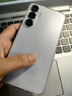 三星Galaxy S25+ 美版港版Al 超視覺(jué)影像 驍龍8至尊 全網(wǎng)通5G旗艦手機 S25+ 冷川藍 12+256GB【美版單卡5G】現貨 曬單實(shí)拍圖