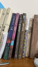 三聯(lián)書店·學(xué)術(shù)前沿:知識(shí)考古學(xué) 福柯作品(四版） 曬單實(shí)拍圖