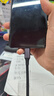 綠聯(lián)雙頭Type-C數(shù)據(jù)線PD100W/88W快充電線ctoc車載適用筆記本電腦華為超級快充蘋果16/15Pro平板2米 曬單實拍圖