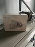 電力貓電信寬帶專用WiFi信號放大器無線套裝200M穿墻IPTV擴(kuò)展PLC 子母套裝 曬單實(shí)拍圖