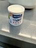 雀巢（Nestle）鷹嘜煉奶350g 罐裝煉乳 家用做蛋撻液面包餅干調(diào)制咖啡 甜品奶茶 曬單實(shí)拍圖