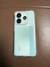 小米 REDMI Note14 5G 國家補貼 金剛品質(zhì) 5110mAh大電量 大光圈超感相機 8GB+128GB 幻影青 紅米手機 曬單實拍圖