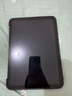 JPLAYER適用iPad11/10鋼化膜11英寸A16芯片2025/22款10.9第十代保護膜平板電腦貼膜全面屏抗指紋防摔耐刮 曬單實(shí)拍圖
