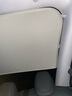 倍思（Baseus）特冰簾特斯拉modelY/煥新3天窗遮陽簾車頂曬隔熱遮陽擋板降溫神器 曬單實拍圖
