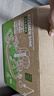 奧智嘉兒童洗碗機(jī)玩具玩水廚房戲水水上樂(lè)園循環(huán)出水女孩過(guò)家家水果禮物 曬單實(shí)拍圖