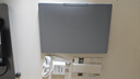 聯(lián)想小新Pro14GT輕薄筆記本電腦 銳龍AI 7 H 350 32G 1T 2.8K高刷OLED 贈DIY鍵帽 天青藍 國家補貼20% 曬單實拍圖