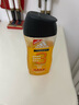 阿迪達(dá)斯 （adidas）男士按摩舒爽香波沐浴露250ml 洗發(fā)沐浴露洗沐二合一持久留香 曬單實(shí)拍圖