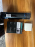 羅技（Logitech）大師系列MX anywhere 3S藍(lán)牙無線鼠標(biāo)靜音商務(wù)辦公點(diǎn)擊舒適多設(shè)備切換 MX Anywhere3S黑色【帶bolt接收器】 曬單實(shí)拍圖